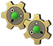 Klink