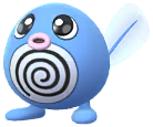 Poliwag