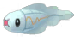 Tynamo