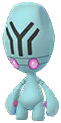 Elgyem