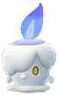 Litwick