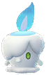 Litwick