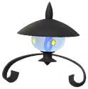 Lampent