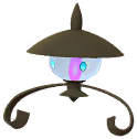 Lampent