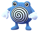 Poliwhirl