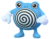 Poliwhirl