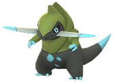 Fraxure