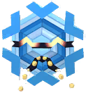 Cryogonal