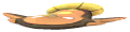 Stunfisk