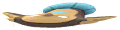 Stunfisk