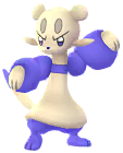 Mienfoo