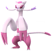 Mienshao