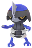 Pawniard