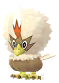 Rufflet