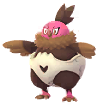 Vullaby
