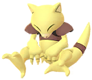 Abra