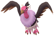 Mandibuzz