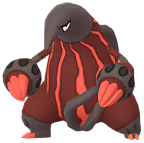 Heatmor