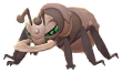 Durant