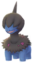 Deino