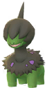 Deino