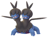 Zweilous