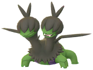 Zweilous