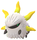 Larvesta