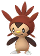 Chespin