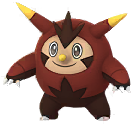 Quilladin