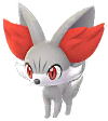 Fennekin