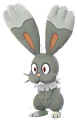 Bunnelby