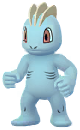 Machop