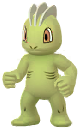 Machop