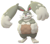 Diggersby
