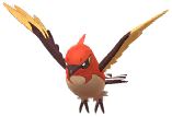 Fletchinder