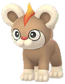Litleo