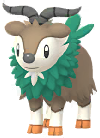 Skiddo