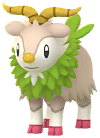 Skiddo