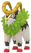 Gogoat