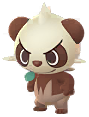 Pancham