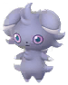 Espurr