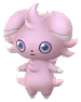 Espurr