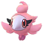 Spritzee