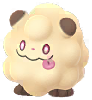 Swirlix