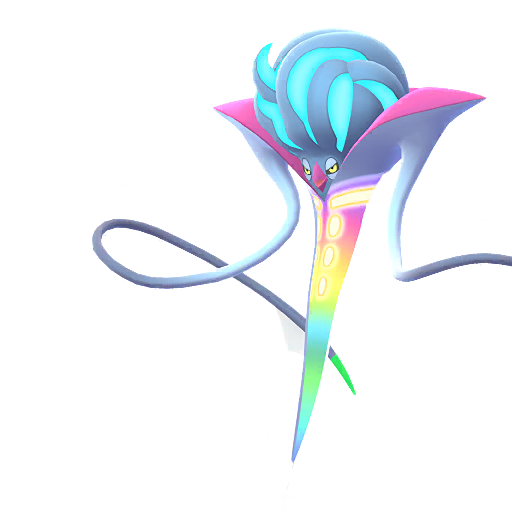 Malamar