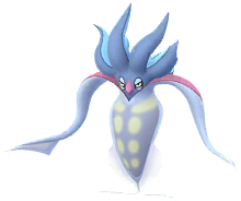Malamar