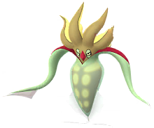Malamar