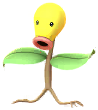 Bellsprout