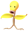 Bellsprout